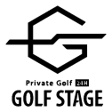 福山の室内ゴルフ練習場ならゴルフステージ（Golf Stage）
																								お知らせ月別アーカイブ：2024年5月の 一覧																						| ゴルフステージ（Golf Stage）
							
